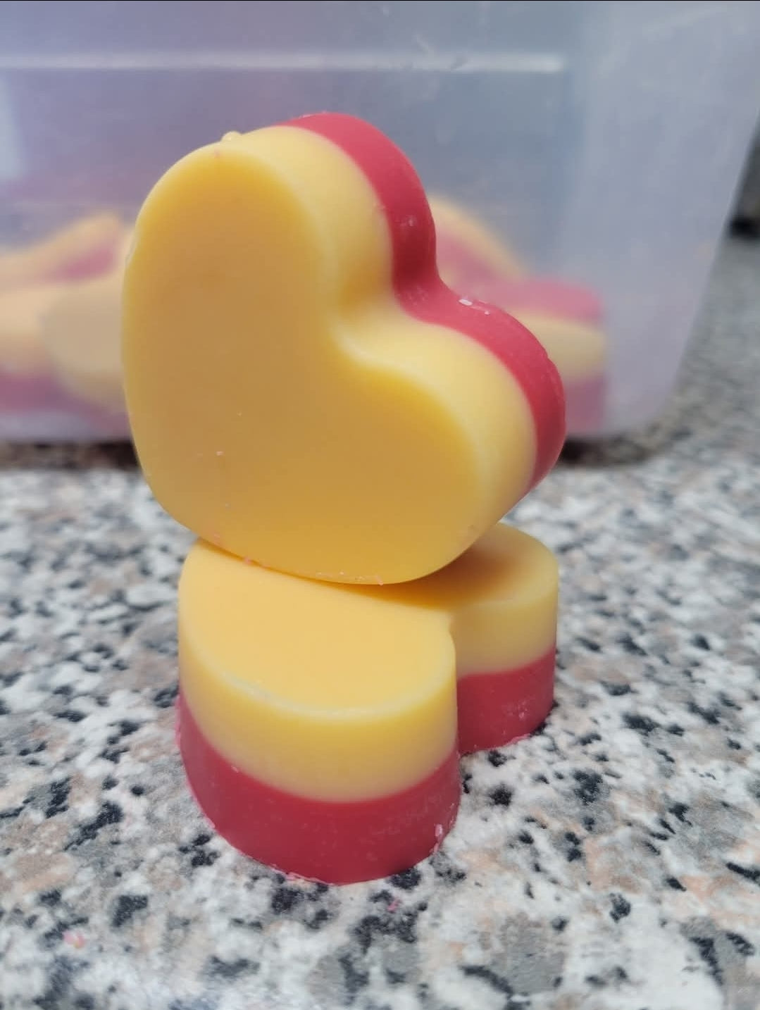 Shop Wax Melts
